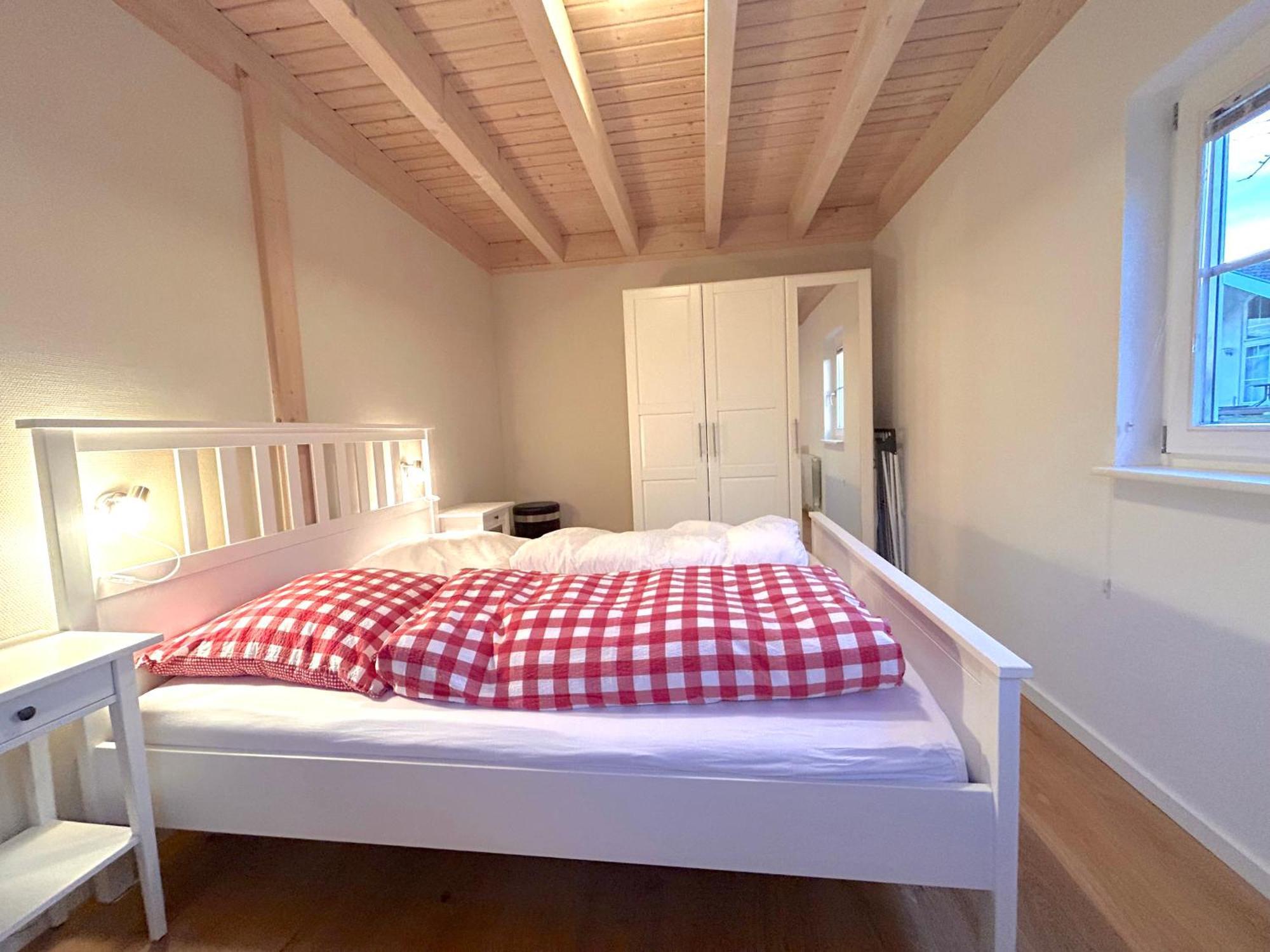 Pippi'S Ostseetraum Sierksdorf Buitenkant foto